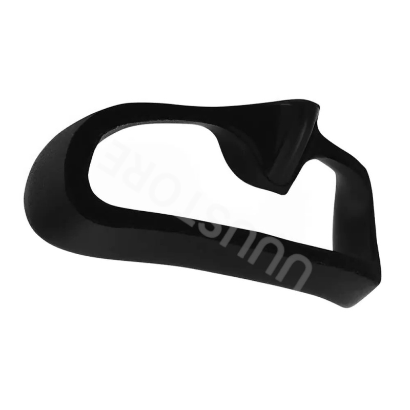 Fpv Goggles Walksnail Avatar Hd - Kacamata HD Avatar Busa Lebar Pengganti