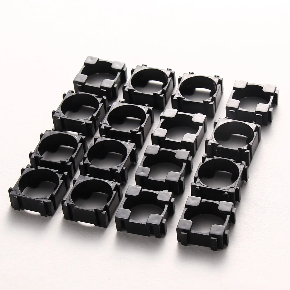 100-400 Buah Tempat Baterai Li - Spot Welder 18650 Battery Pack ulasan dan harga