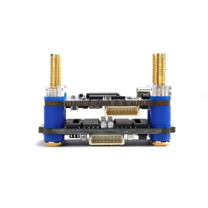 IFlight SUCCEX-D F7 HD, Modul  - Fpv Flight Controller F7 Stack 60A ulasan dan harga